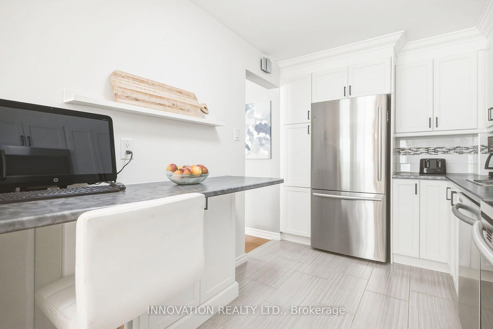 18 Benlea Drive • #C • Ottawa, ON photo 12