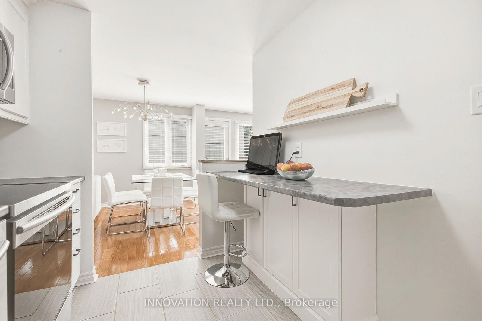 18 Benlea Drive • #C • Ottawa, ON photo 13
