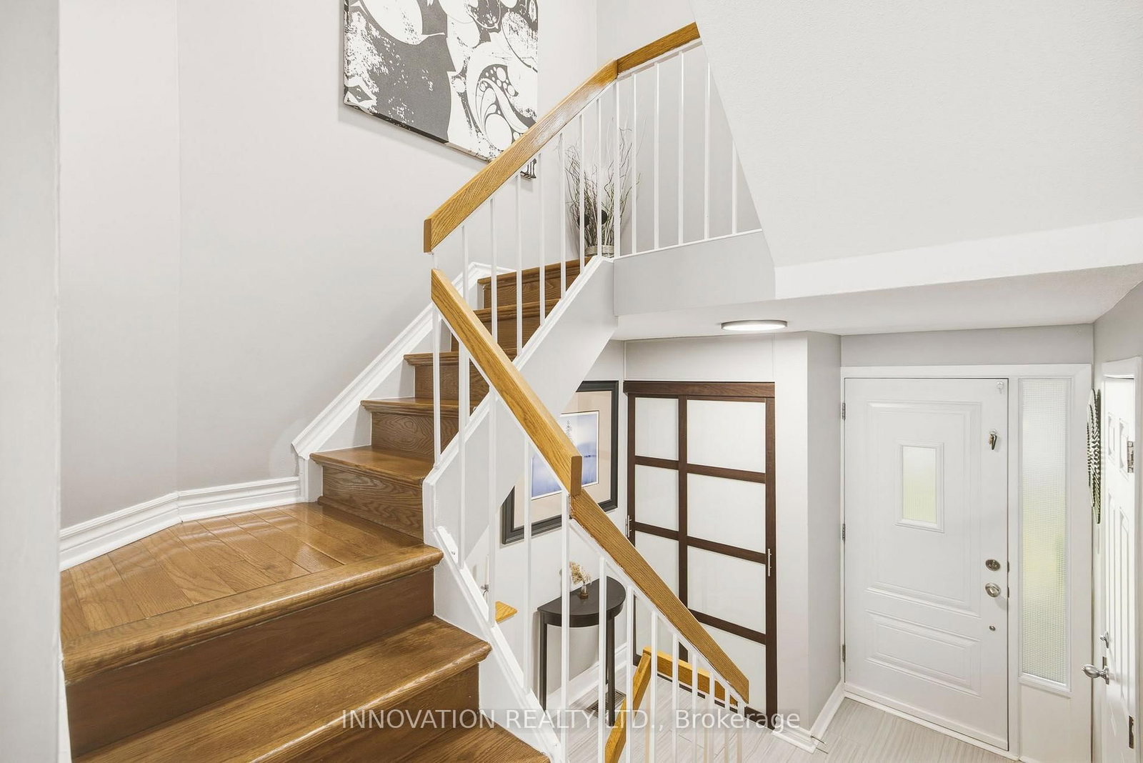 18 Benlea Drive • #C • Ottawa, ON photo 14