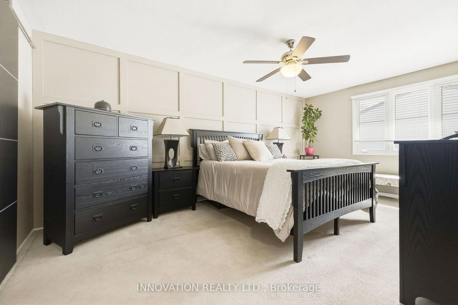 18 Benlea Drive • #C • Ottawa, ON photo 15