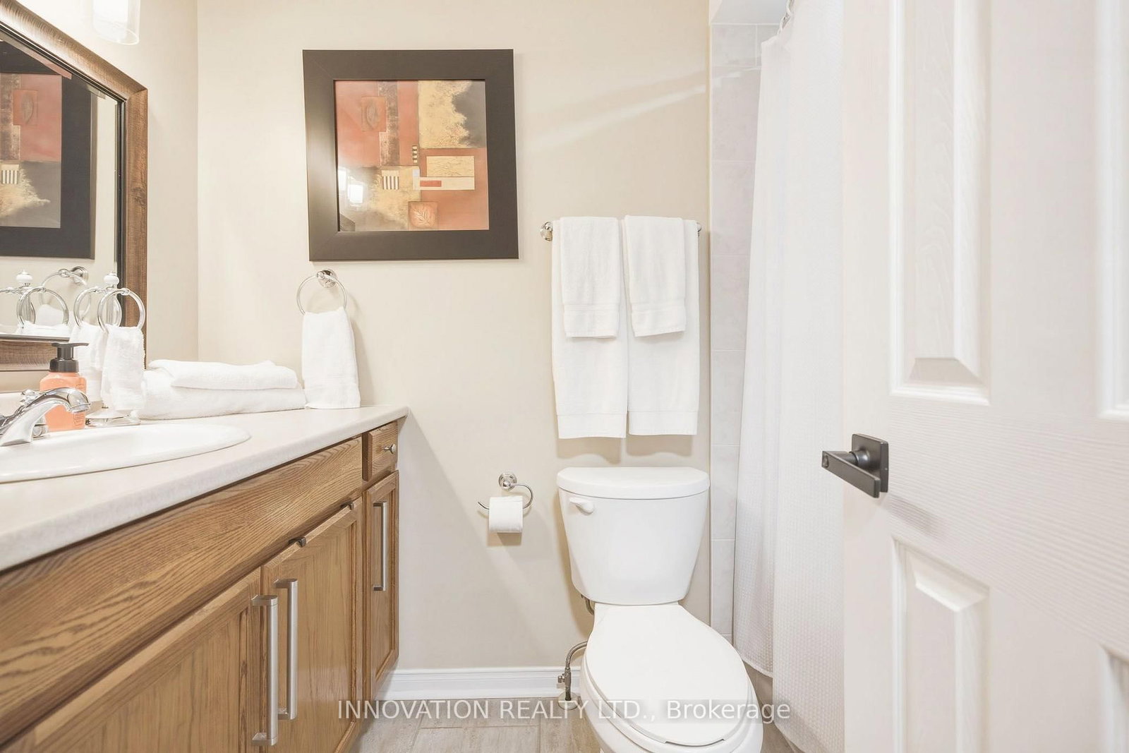 18 Benlea Drive • #C • Ottawa, ON photo 17