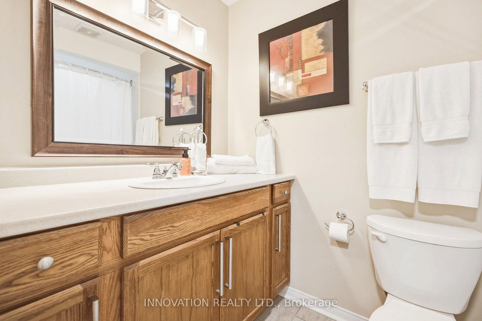 18 Benlea Drive • #C • Ottawa, ON photo 18