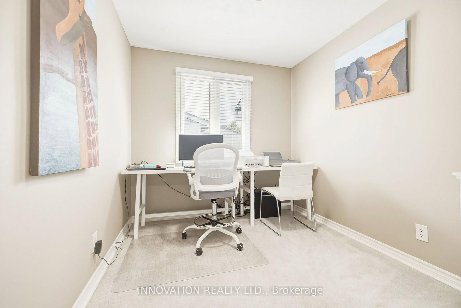 18 Benlea Drive • #C • Ottawa, ON photo 19
