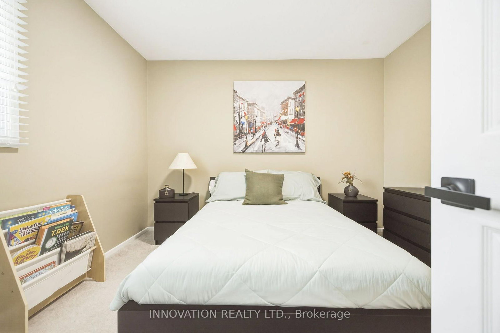 18 Benlea Drive • #C • Ottawa, ON photo 21