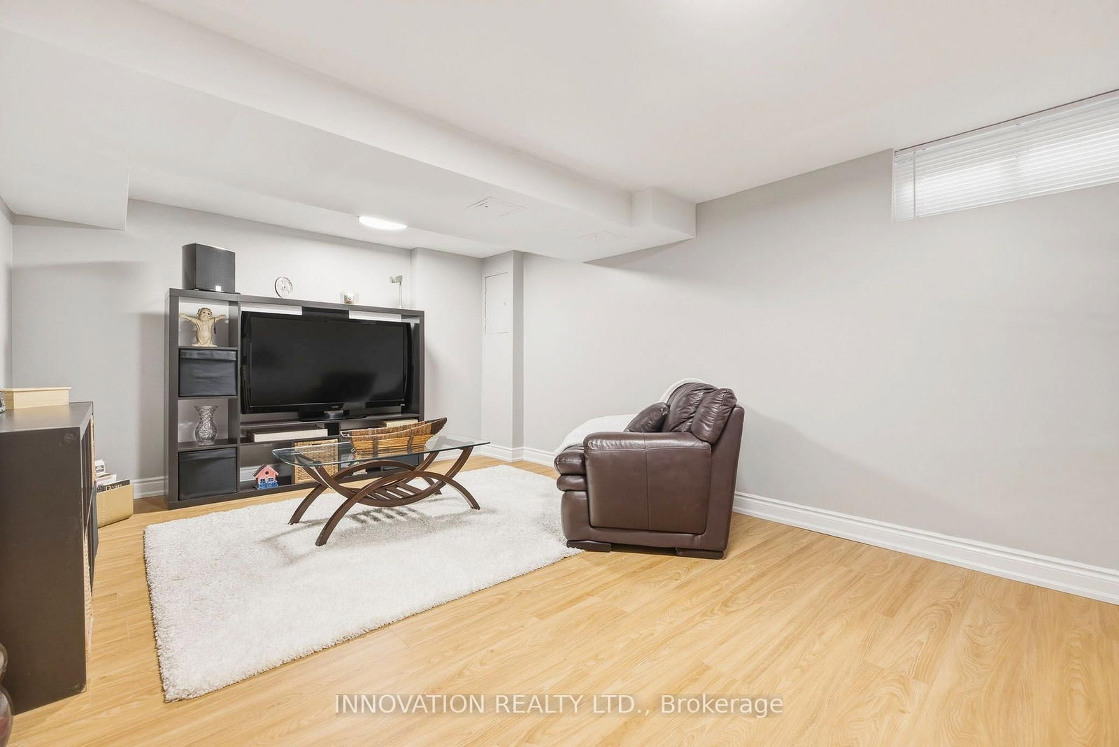 18 Benlea Drive • #C • Ottawa, ON photo 22