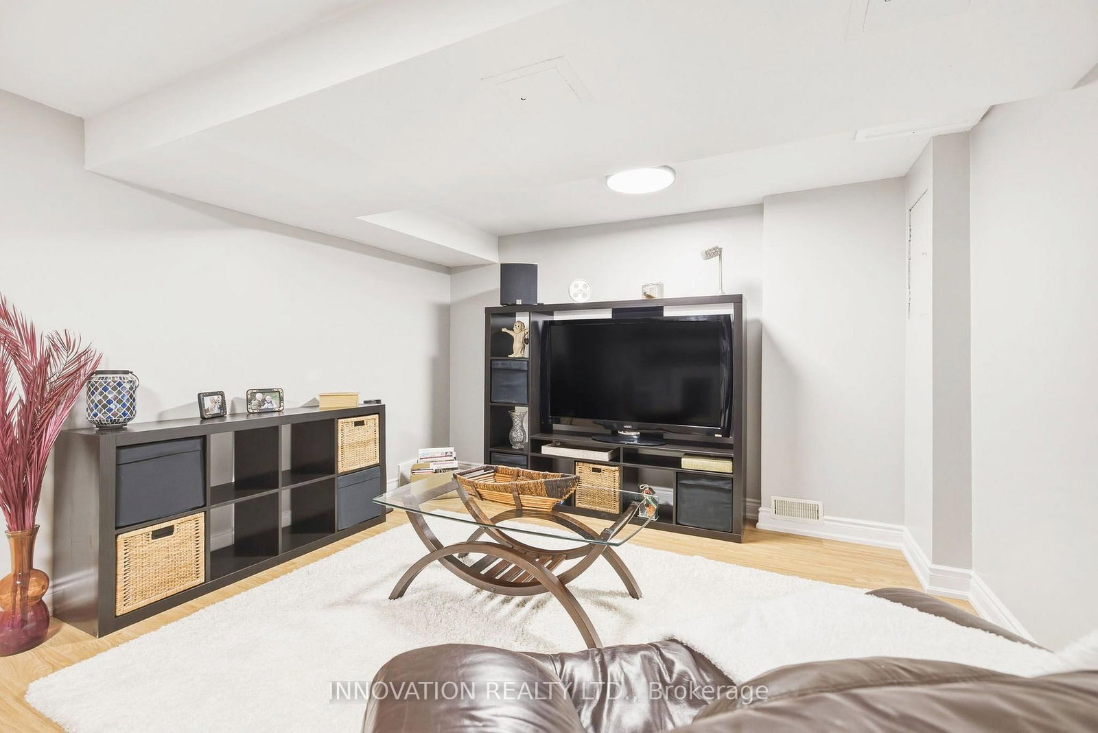 18 Benlea Drive • #C • Ottawa, ON photo 23