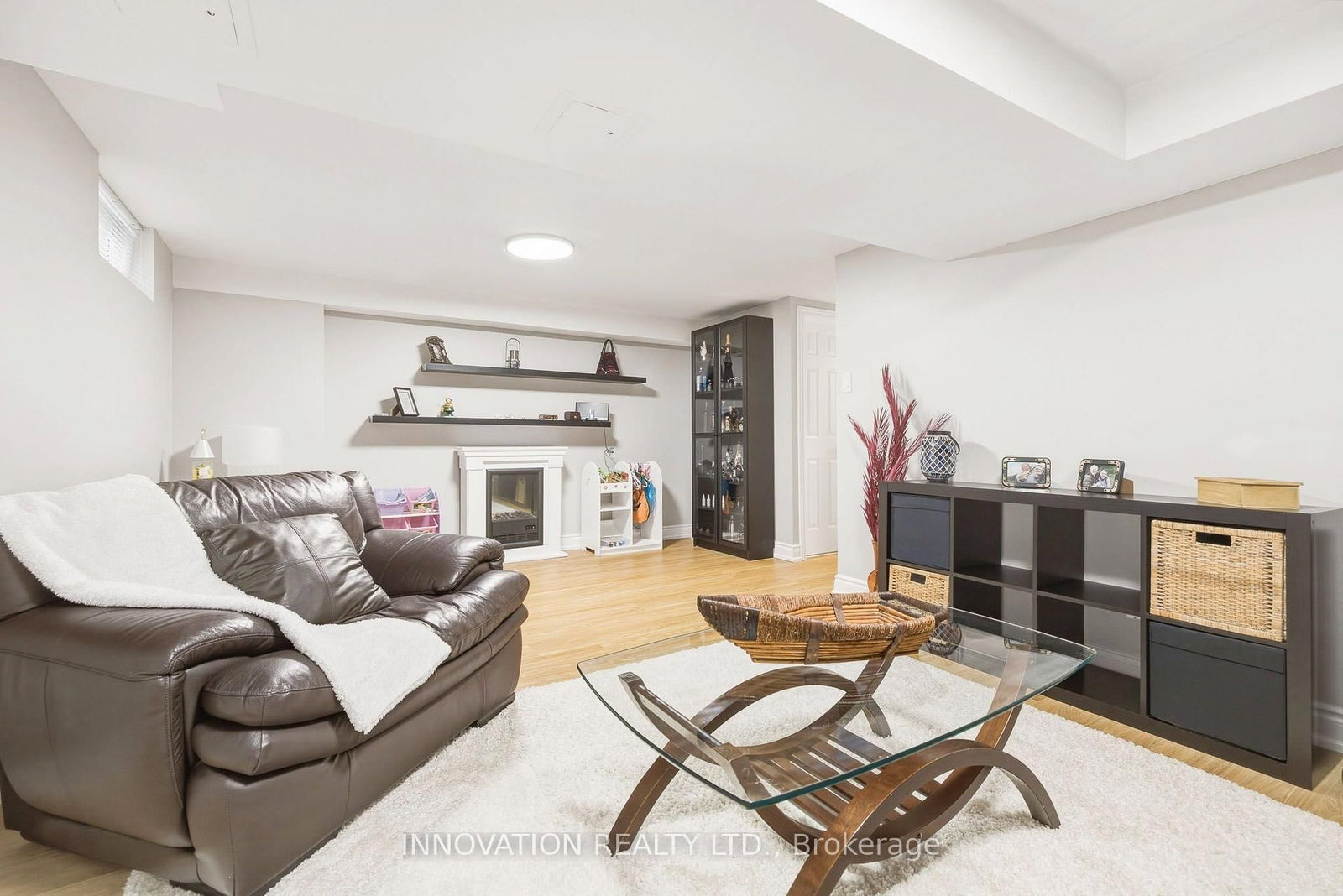 18 Benlea Drive • #C • Ottawa, ON photo 24
