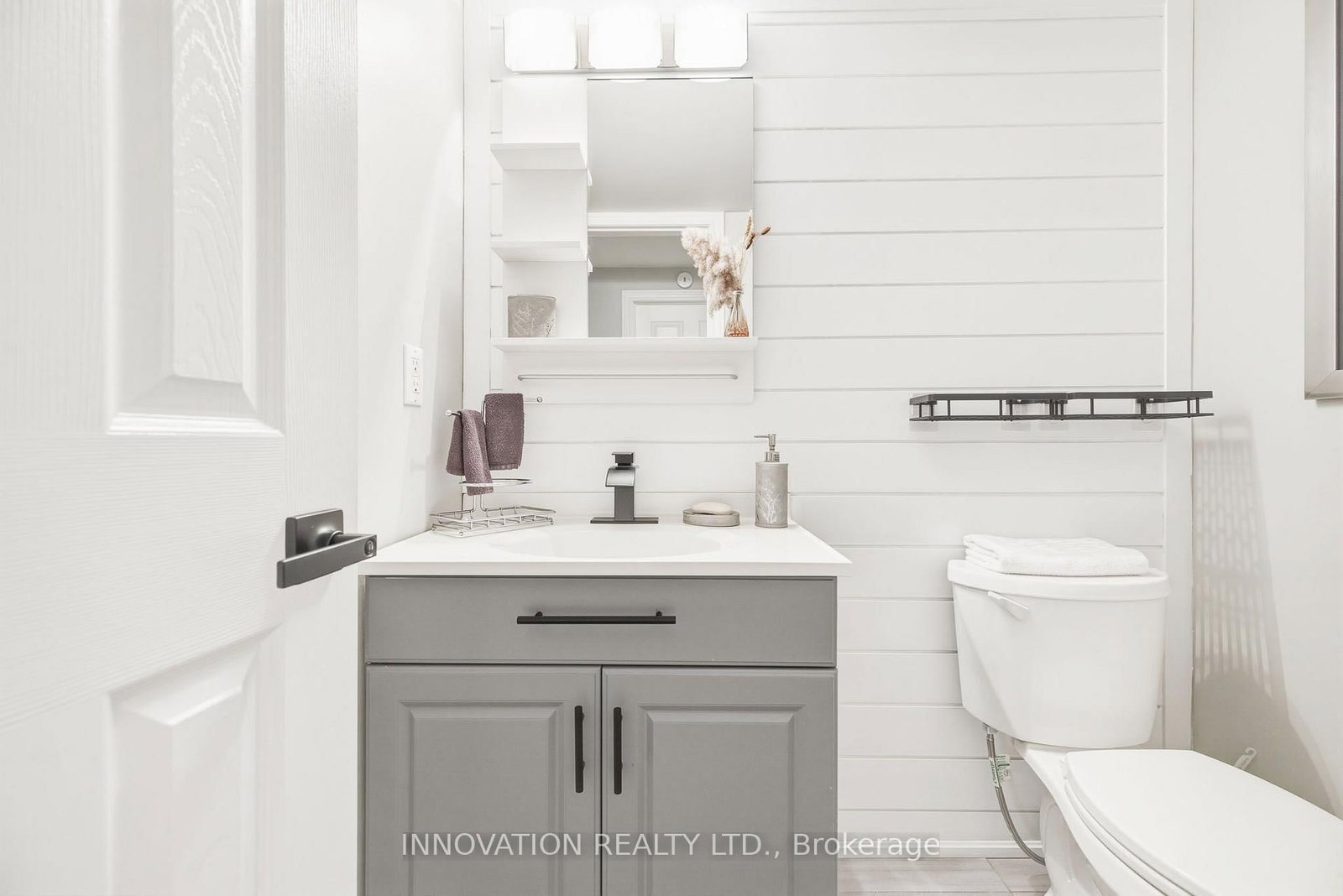 18 Benlea Drive • #C • Ottawa, ON photo 25