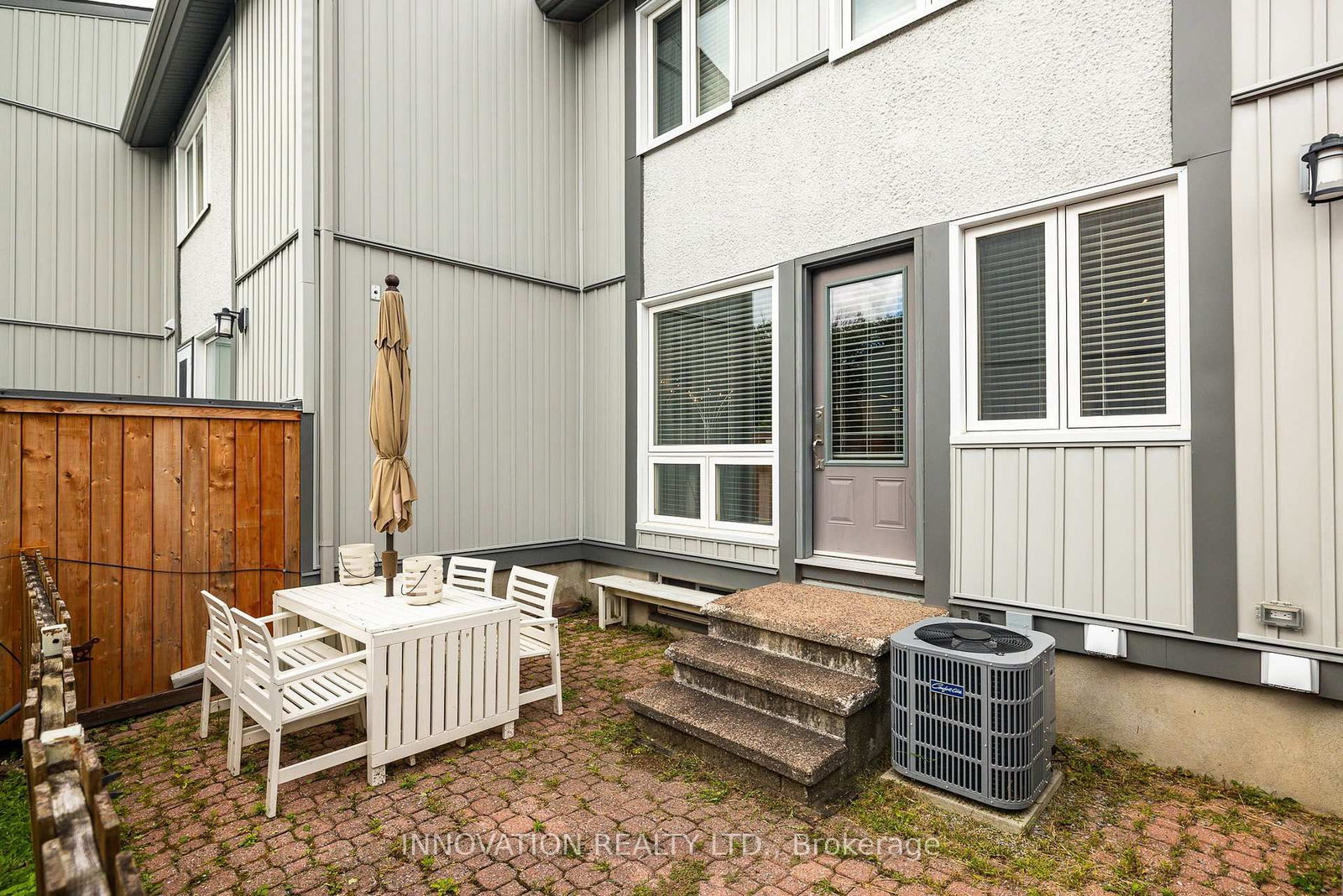 18 Benlea Drive • #C • Ottawa, ON photo 26
