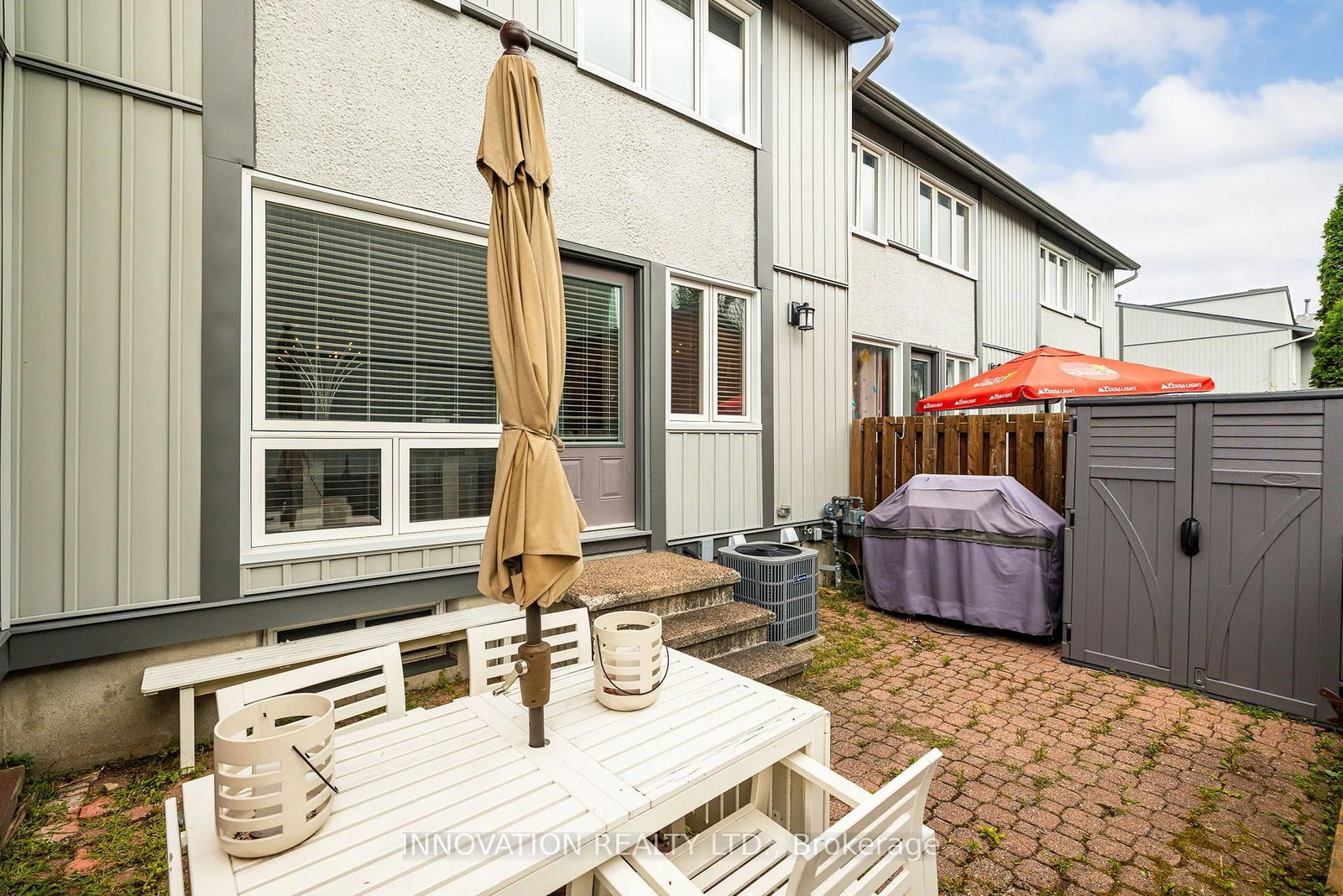 18 Benlea Drive • #C • Ottawa, ON photo 27
