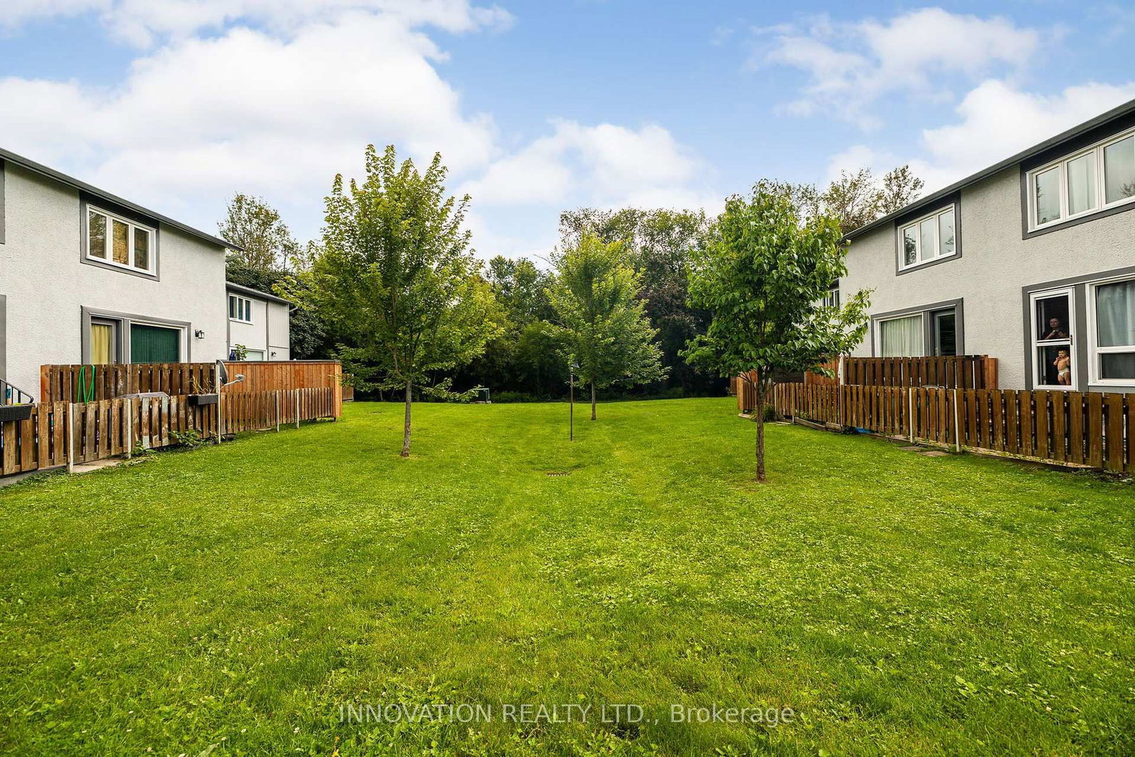 18 Benlea Drive • #C • Ottawa, ON photo 29