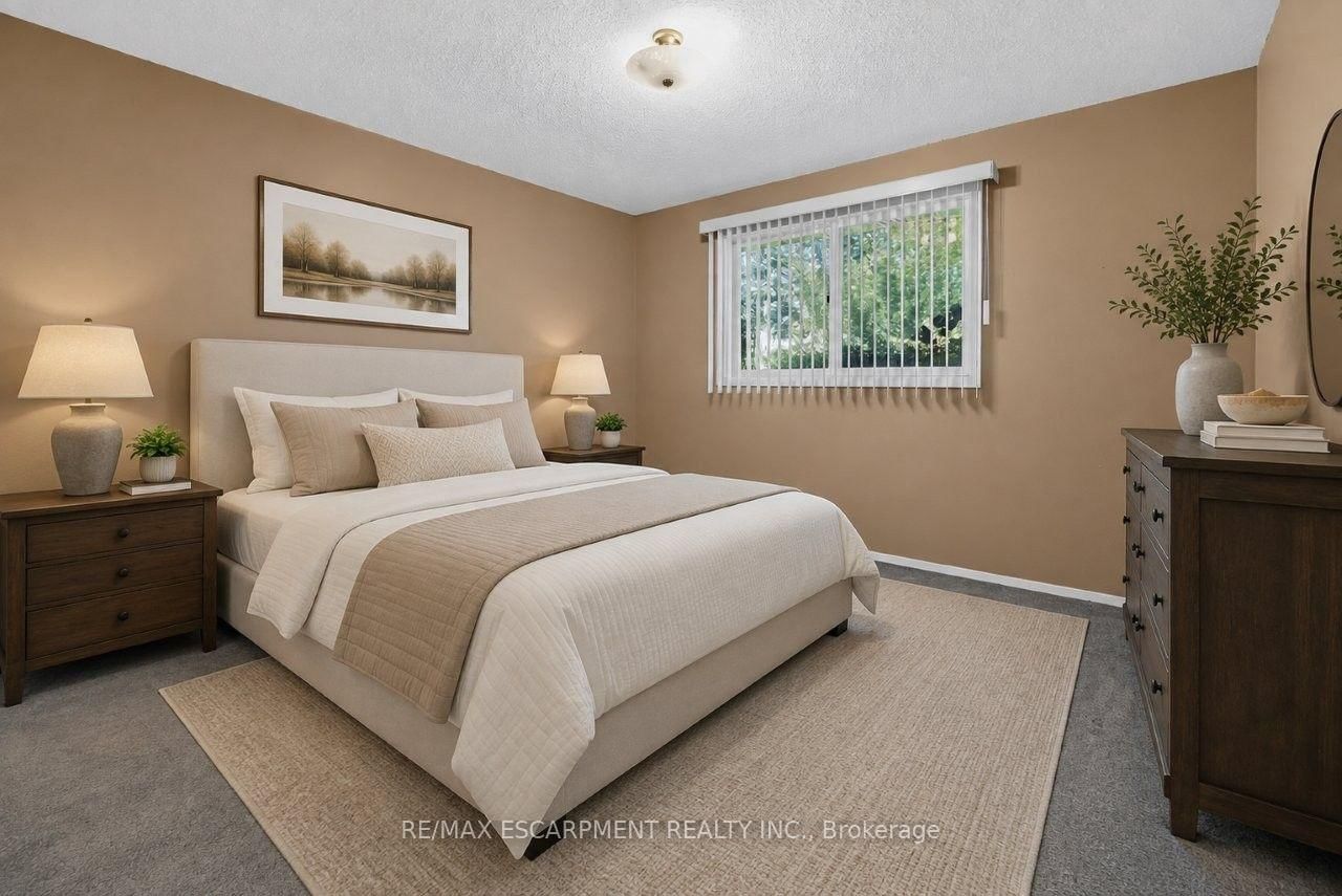 4193 Regent Court • Lincoln, ON photo 10
