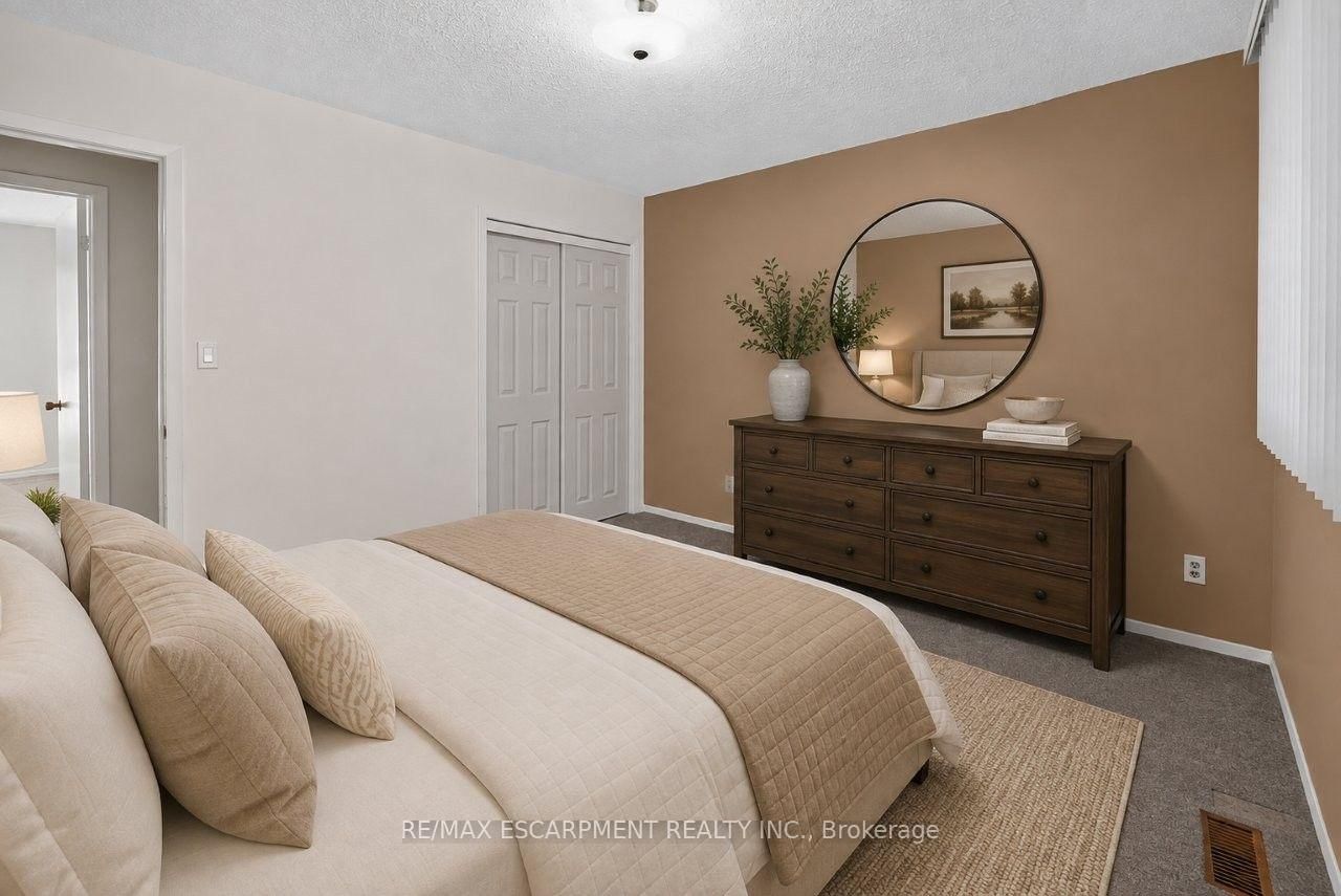 4193 Regent Court • Lincoln, ON photo 11