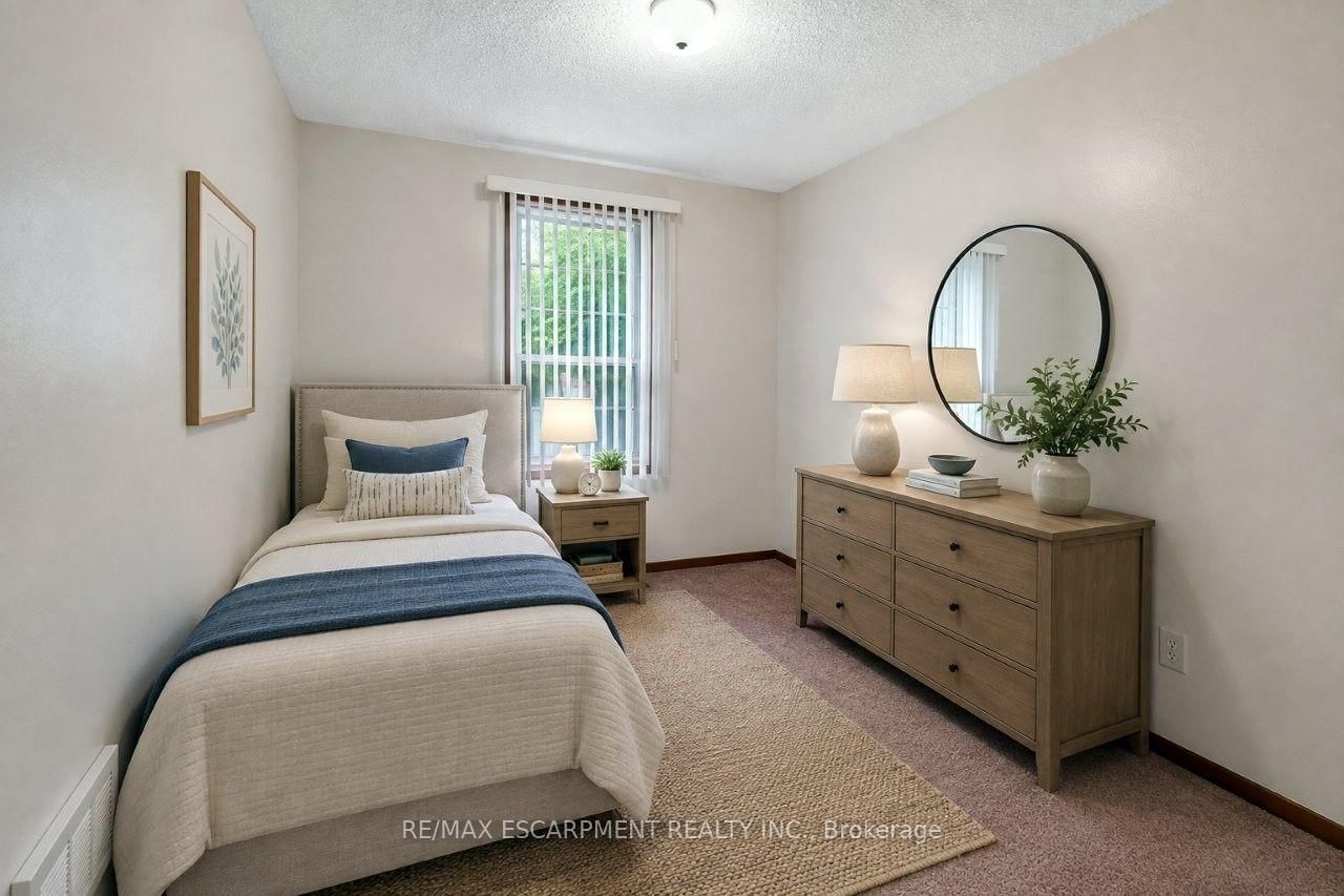 4193 Regent Court • Lincoln, ON photo 12