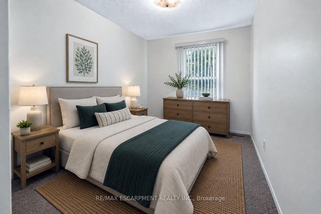 4193 Regent Court • Lincoln, ON photo 13