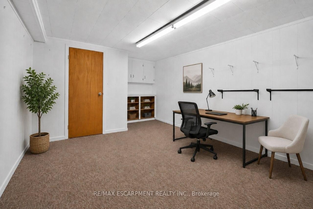 4193 Regent Court • Lincoln, ON photo 15