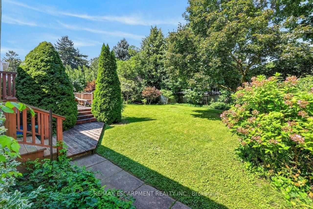 4193 Regent Court • Lincoln, ON photo 17