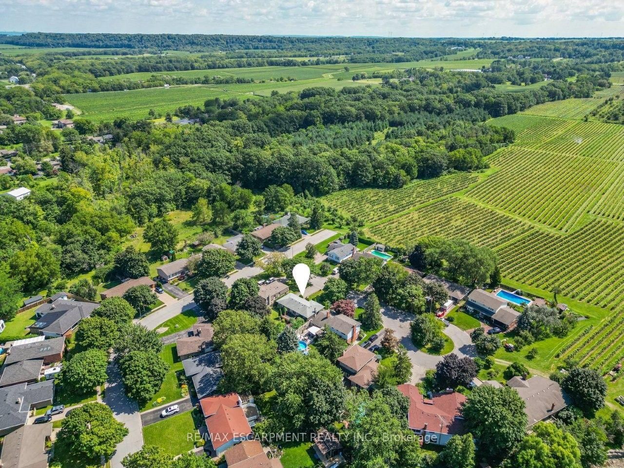 4193 Regent Court • Lincoln, ON photo 23