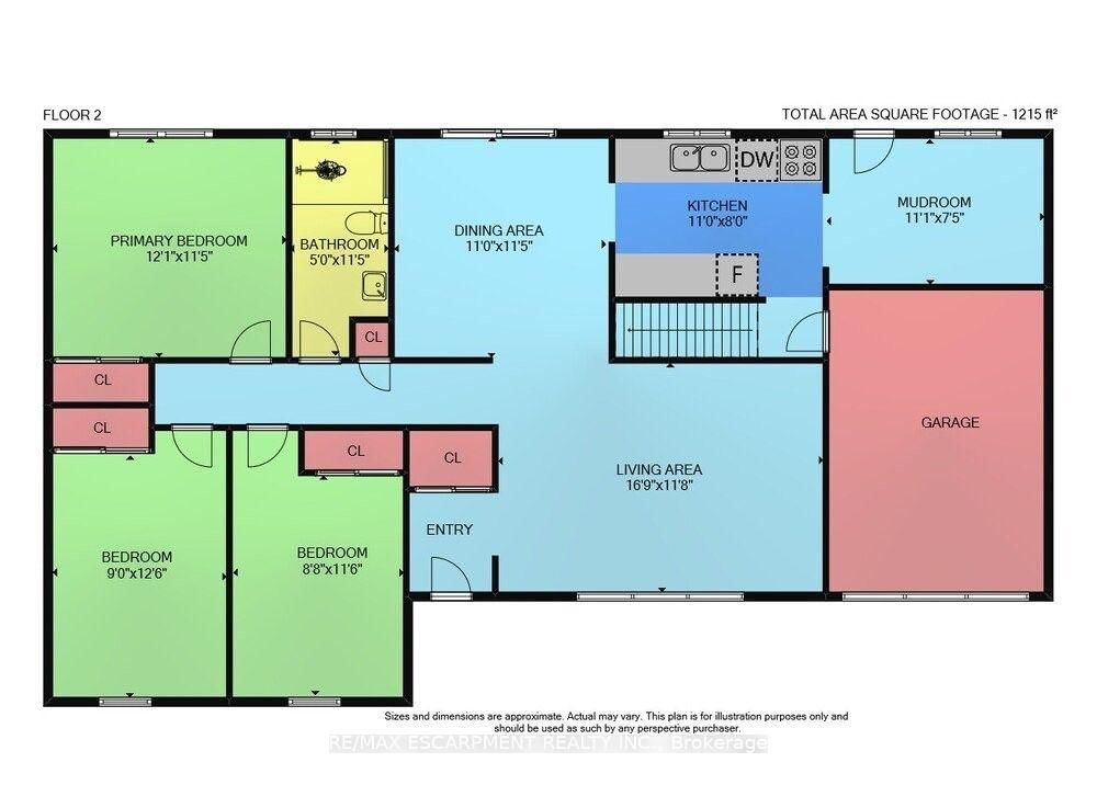4193 Regent Court • Lincoln, ON photo 24