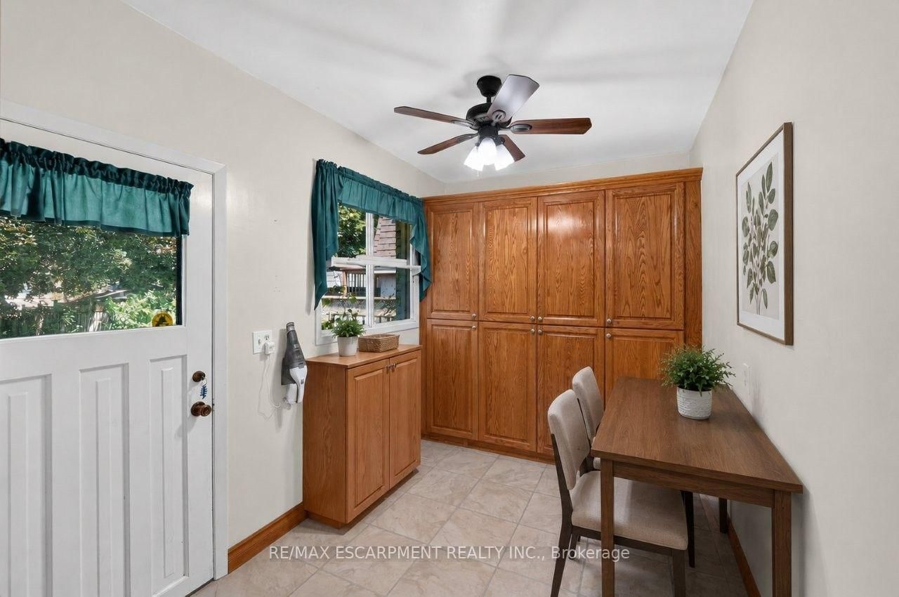 4193 Regent Court • Lincoln, ON photo 8