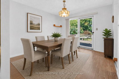 4193 Regent Court • Lincoln, ON photo 9