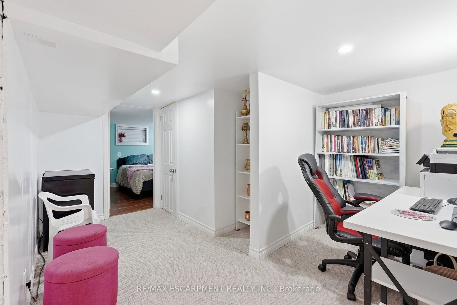 127 Park Row N • Hamilton, ON photo 20