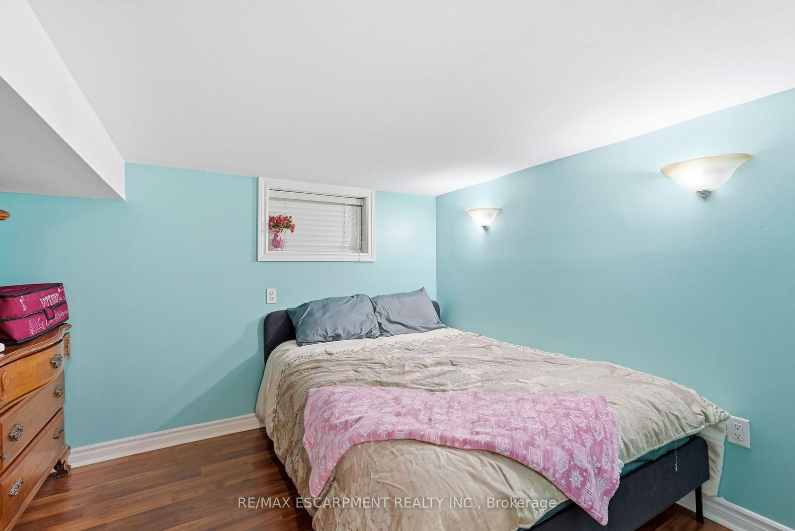 127 Park Row N • Hamilton, ON photo 21