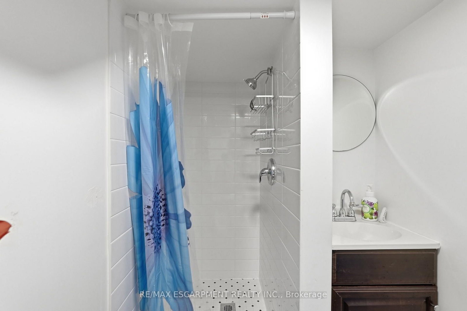 127 Park Row N • Hamilton, ON photo 23