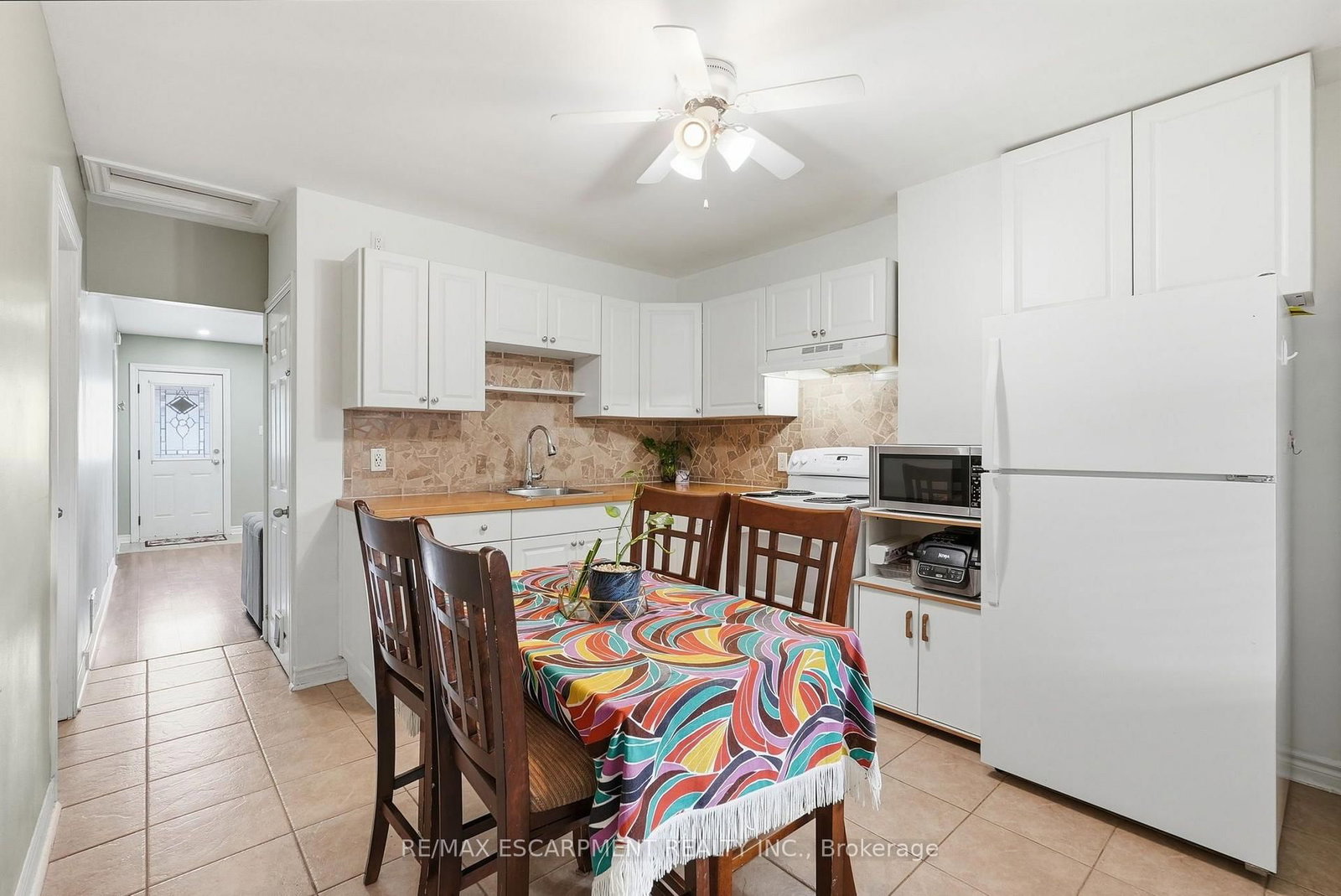 127 Park Row N • Hamilton, ON photo 6