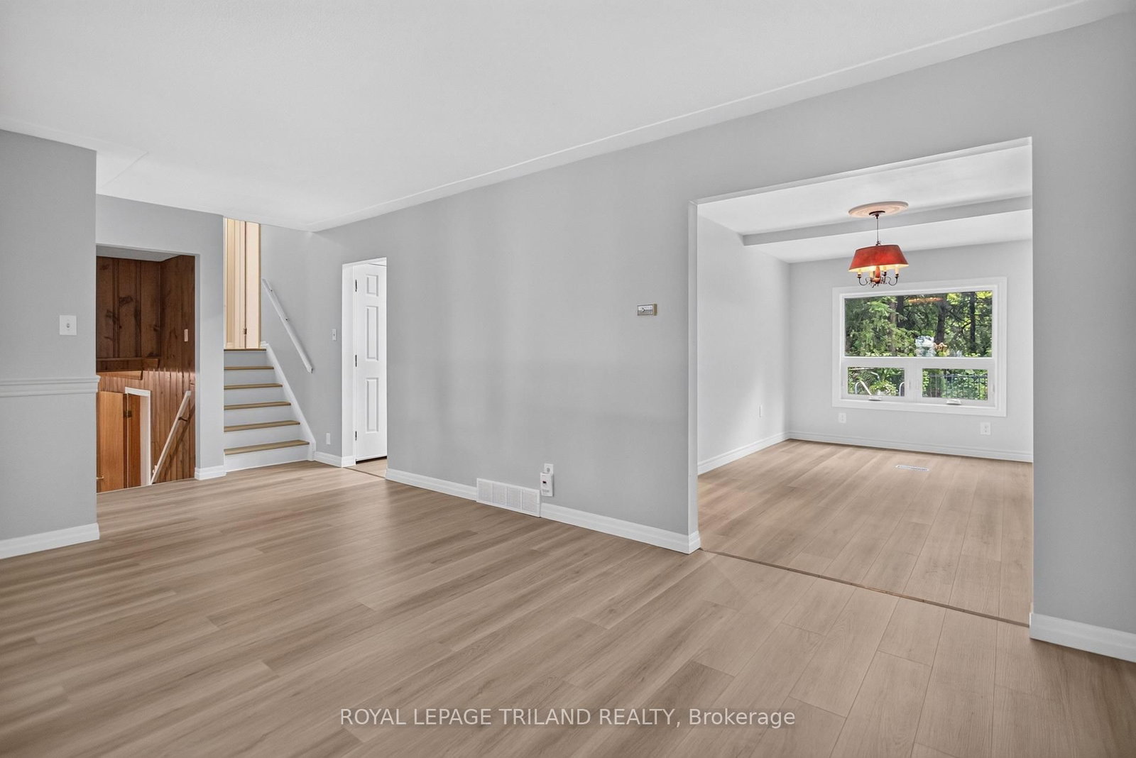 115 Springer Street • Middlesex Centre, ON photo 10
