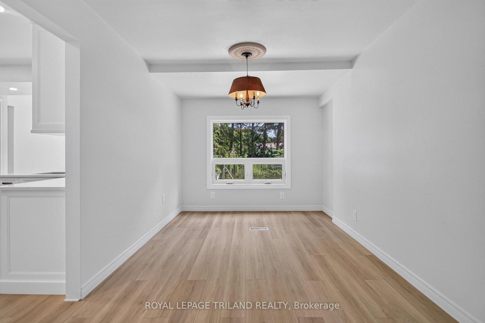 115 Springer Street • Middlesex Centre, ON photo 11