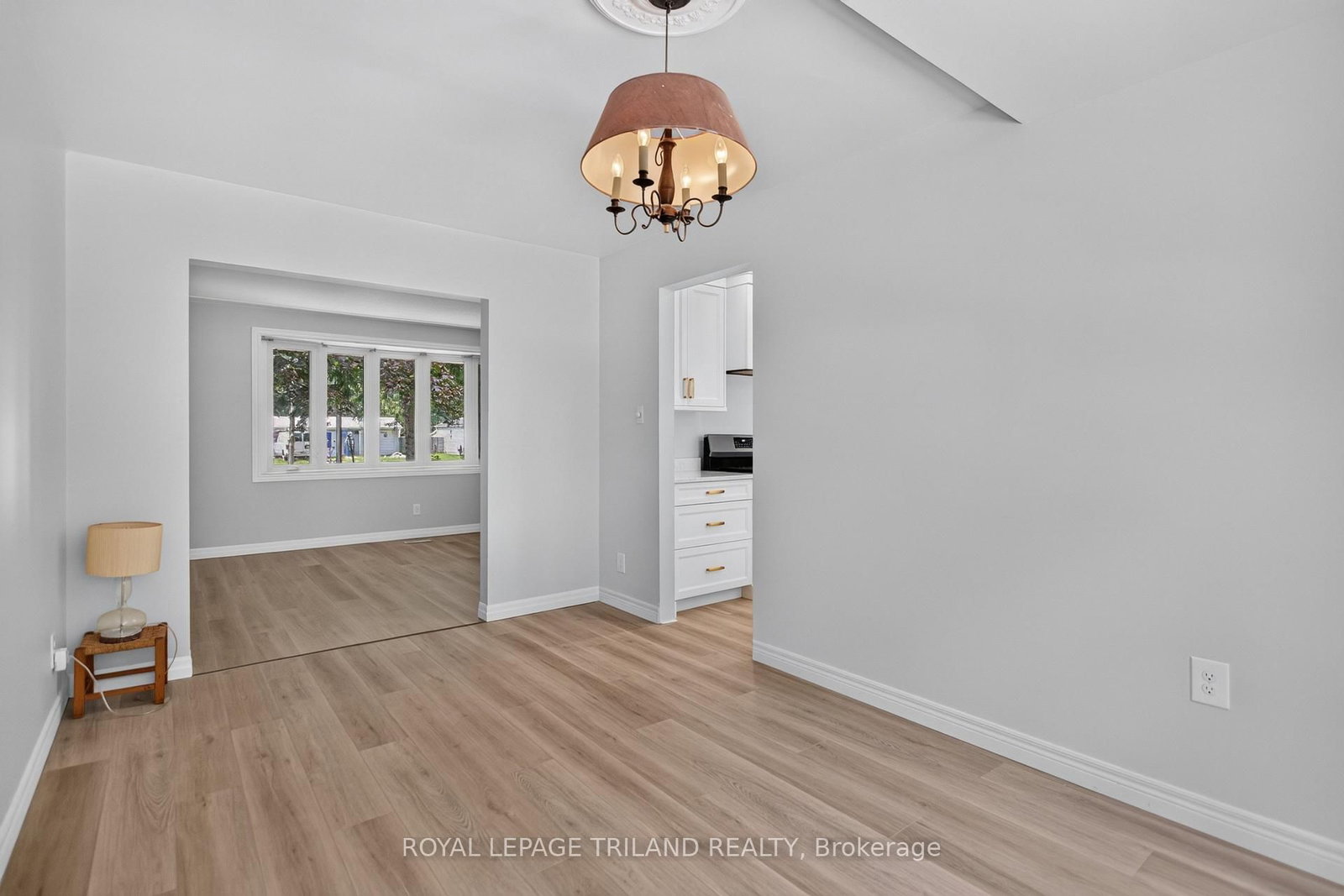 115 Springer Street • Middlesex Centre, ON photo 12