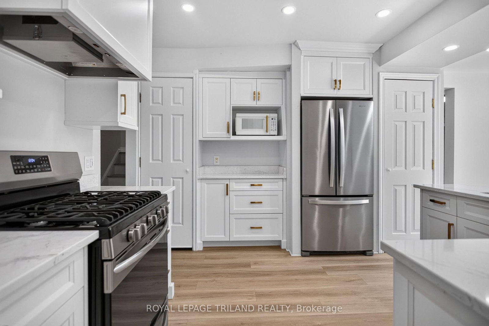 115 Springer Street • Middlesex Centre, ON photo 13