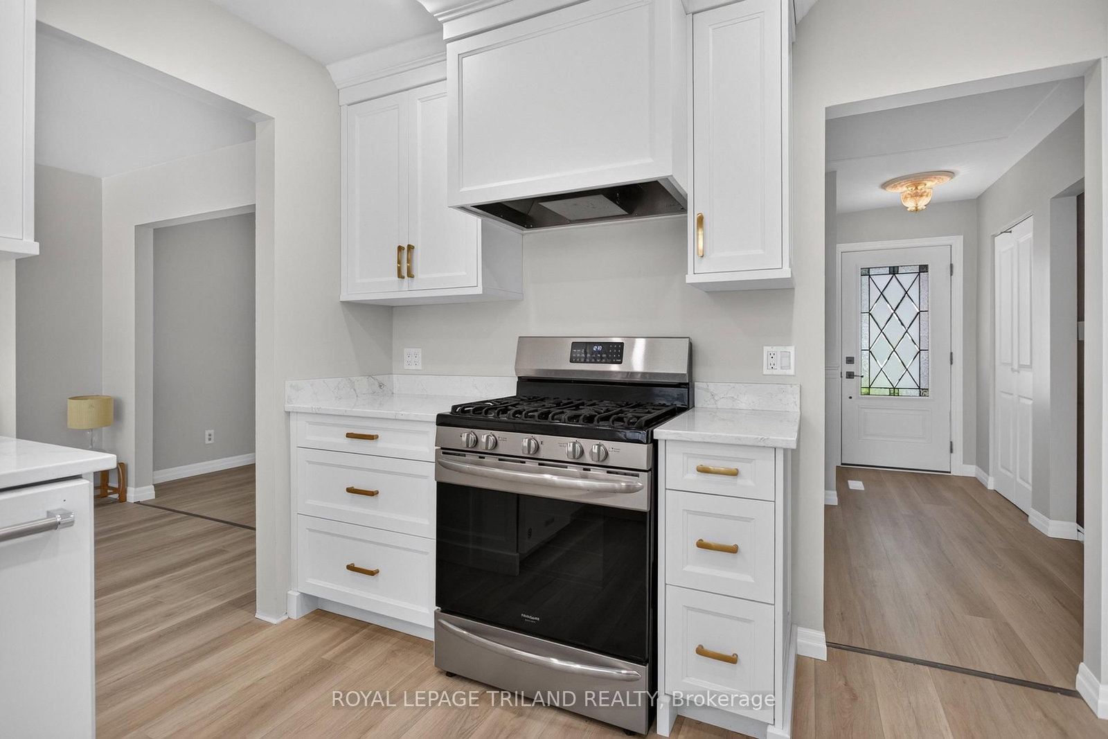 115 Springer Street • Middlesex Centre, ON photo 14