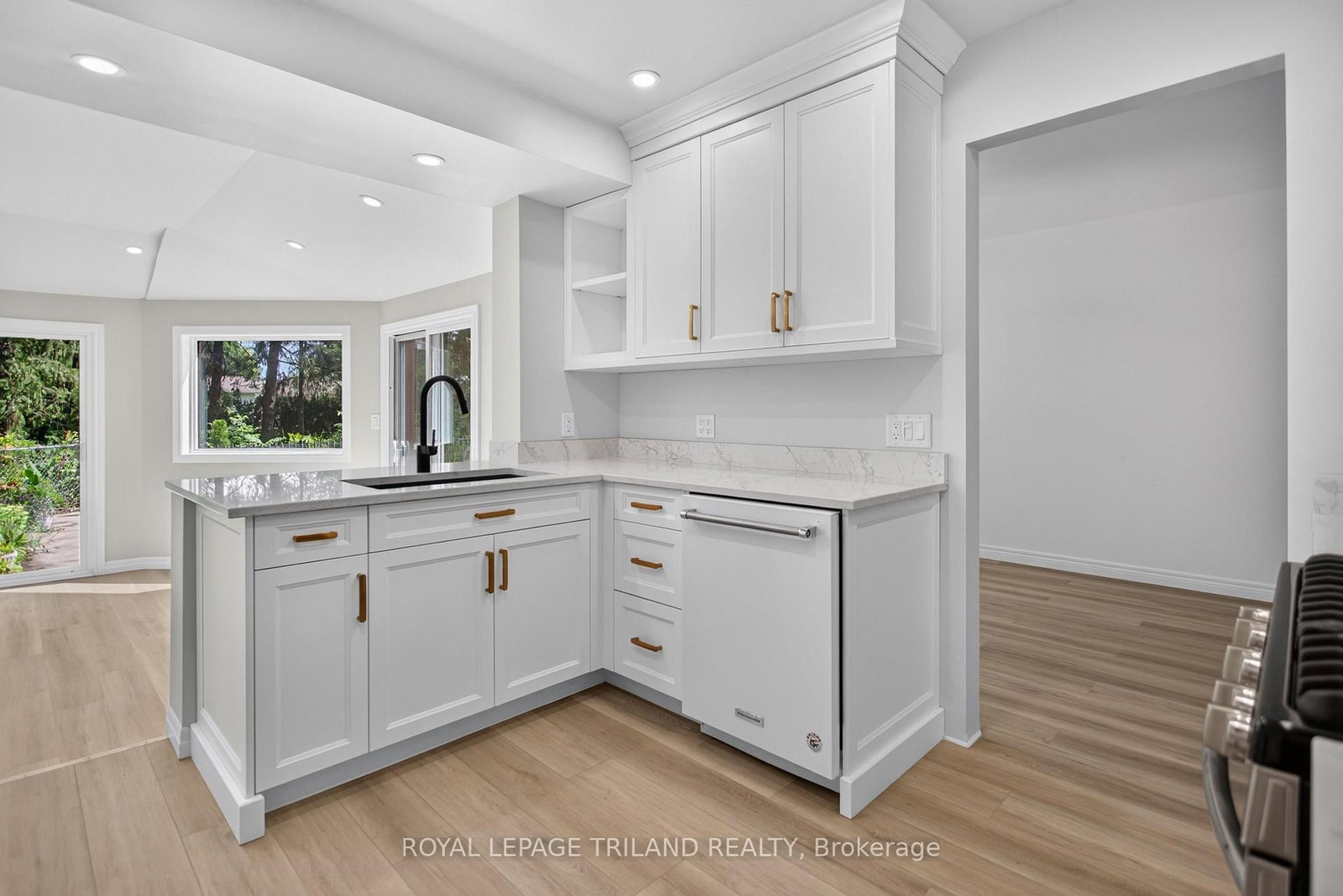 115 Springer Street • Middlesex Centre, ON photo 15