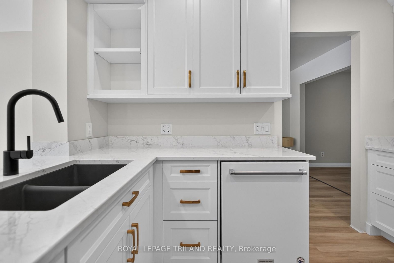 115 Springer Street • Middlesex Centre, ON photo 16