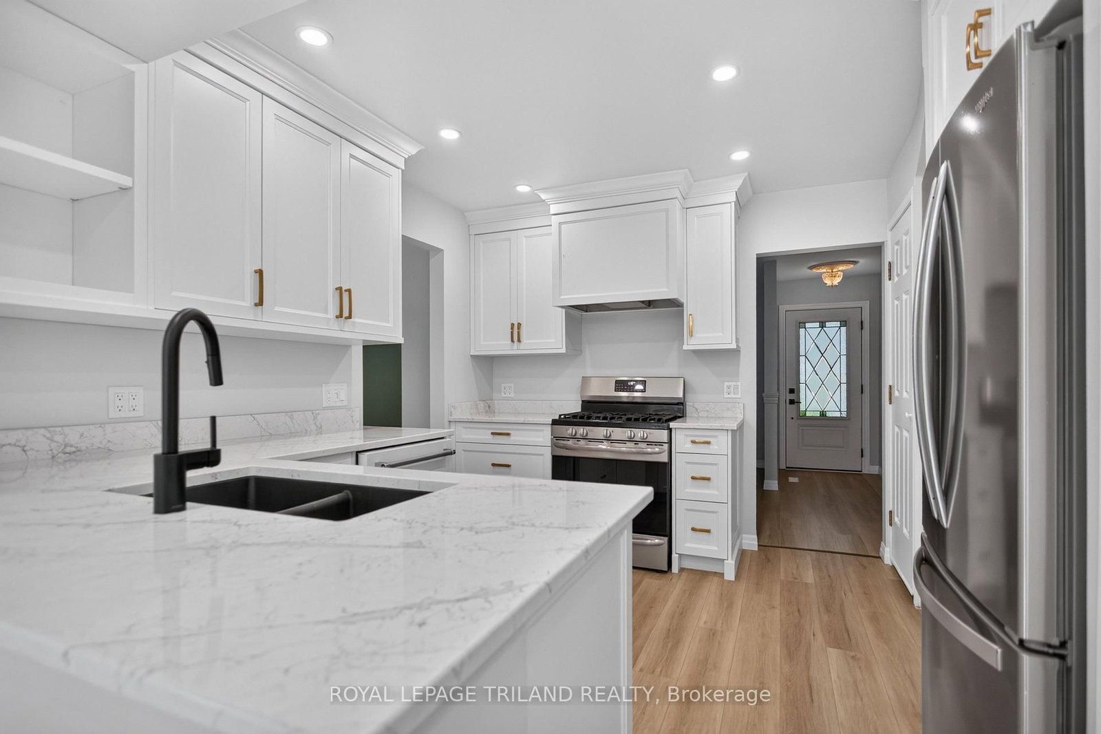 115 Springer Street • Middlesex Centre, ON photo 17
