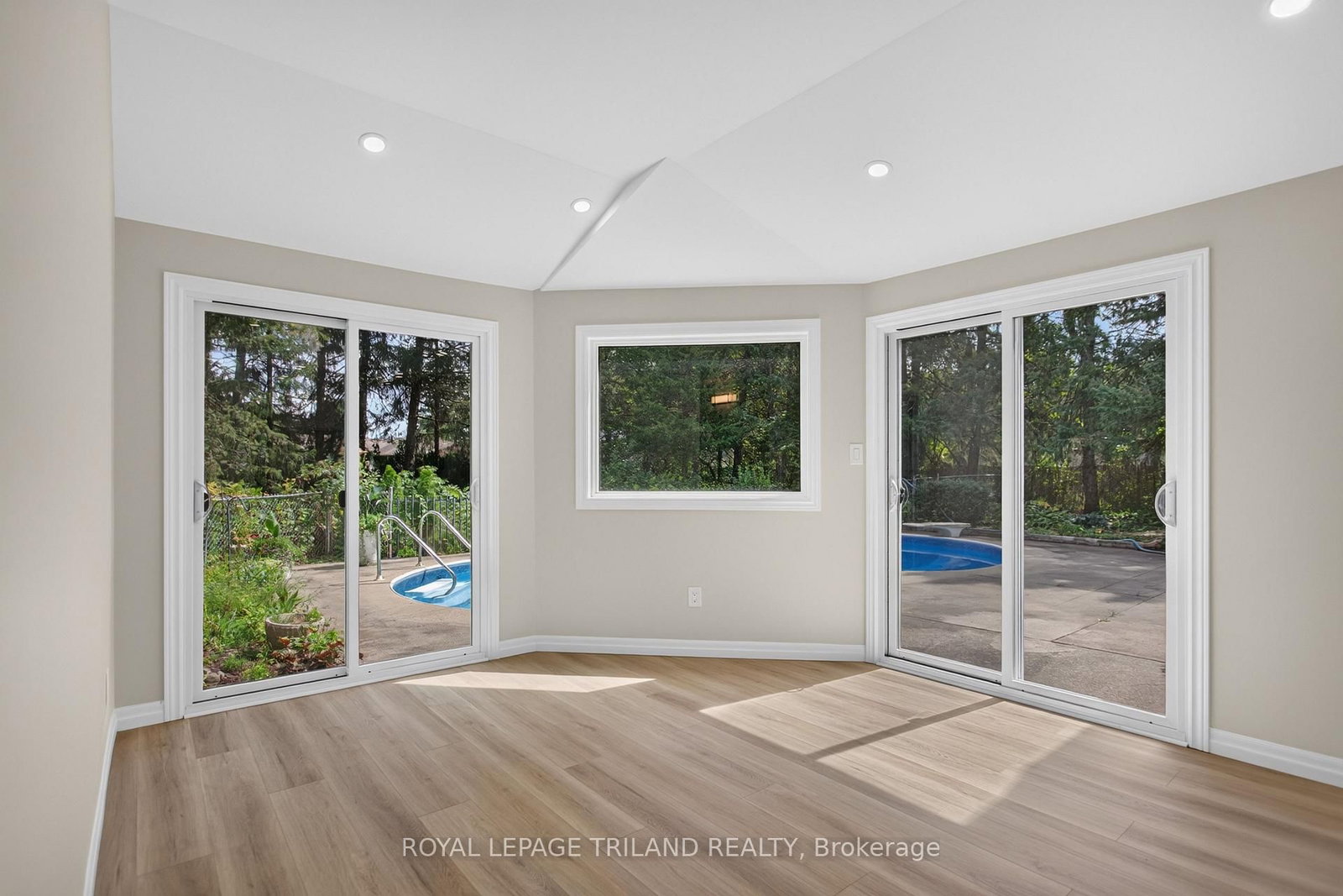 115 Springer Street • Middlesex Centre, ON photo 18