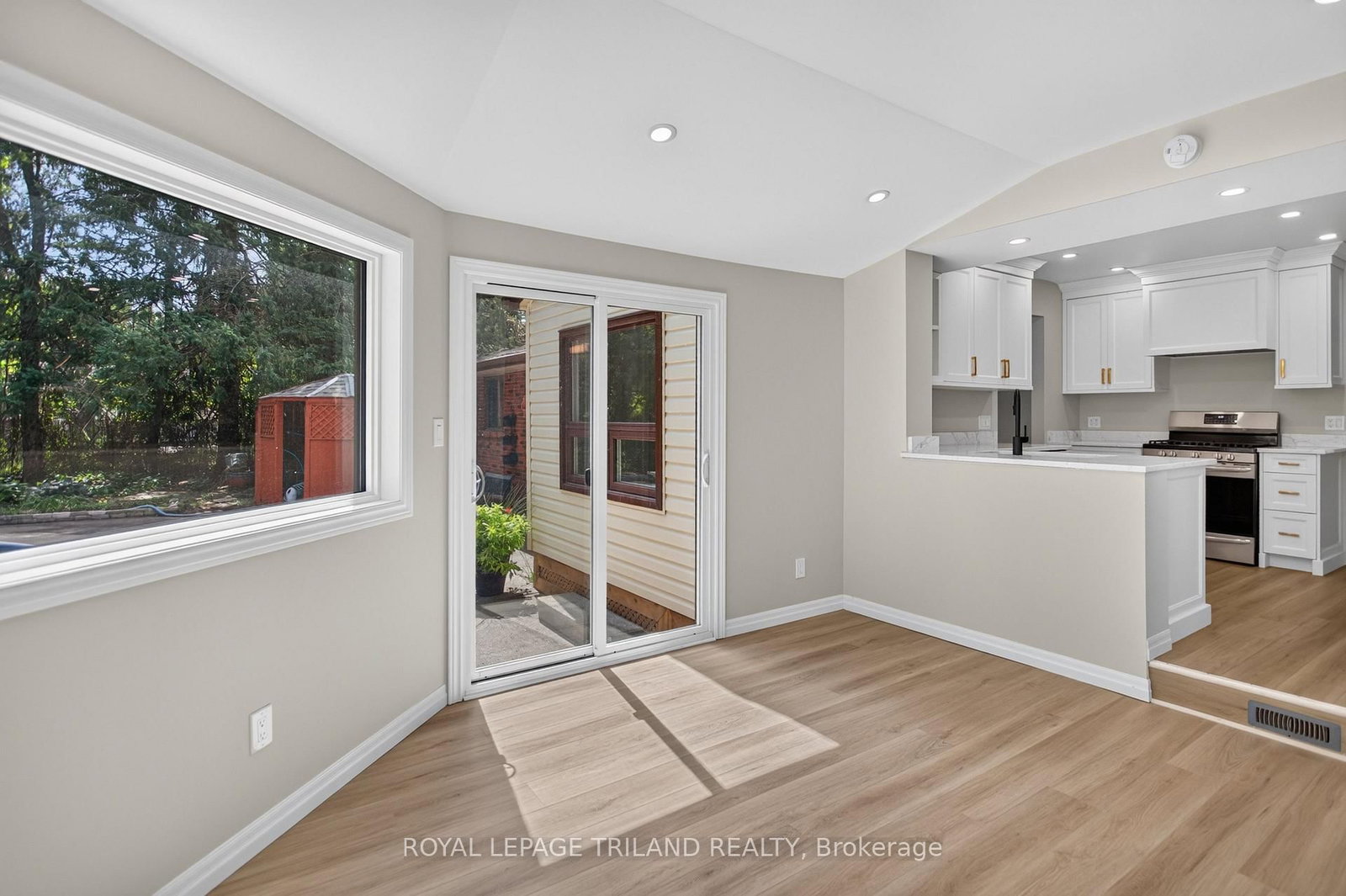 115 Springer Street • Middlesex Centre, ON photo 19