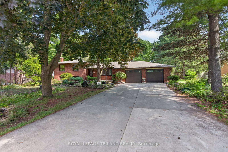 115 Springer Street