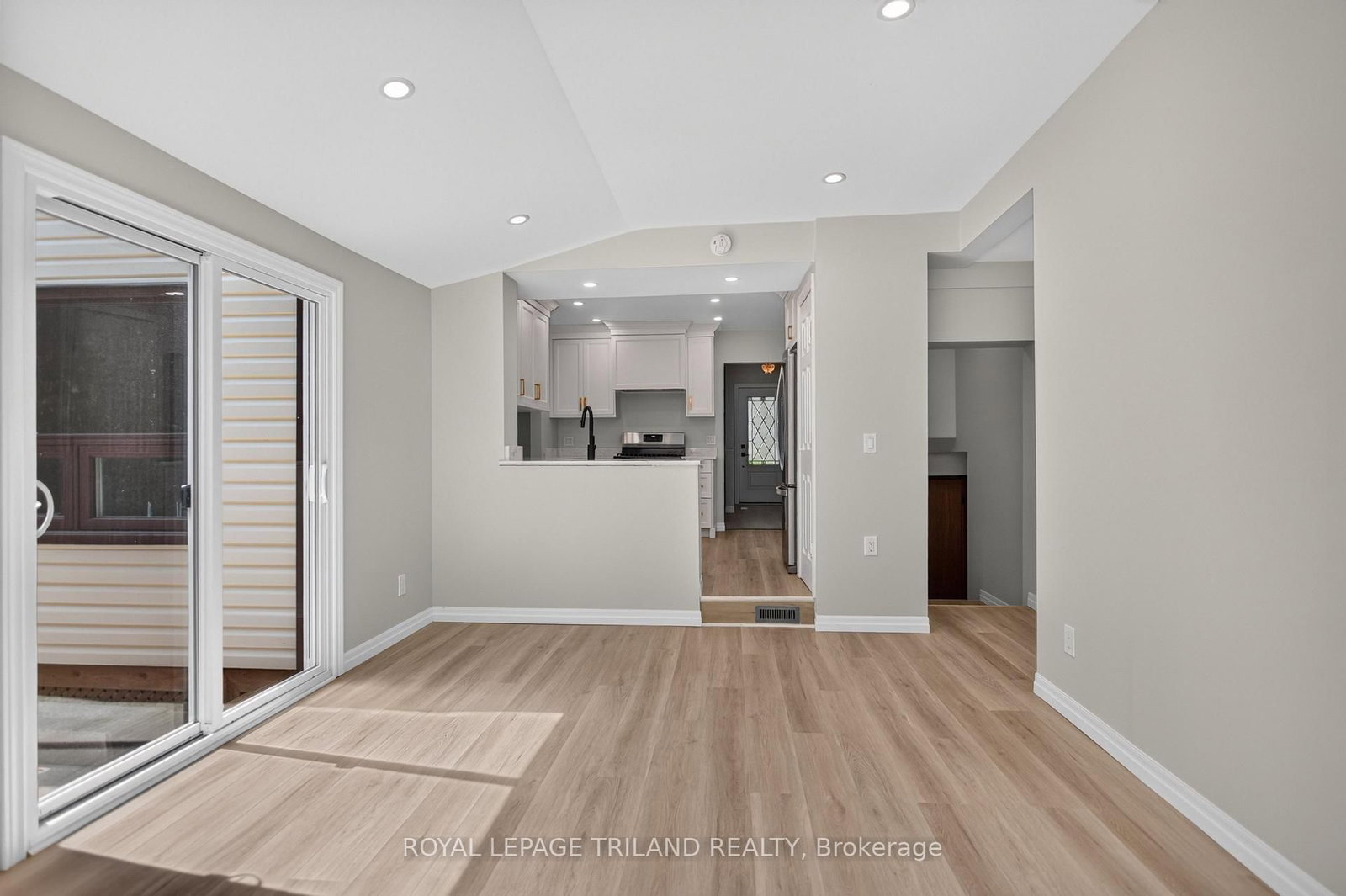 115 Springer Street • Middlesex Centre, ON photo 20