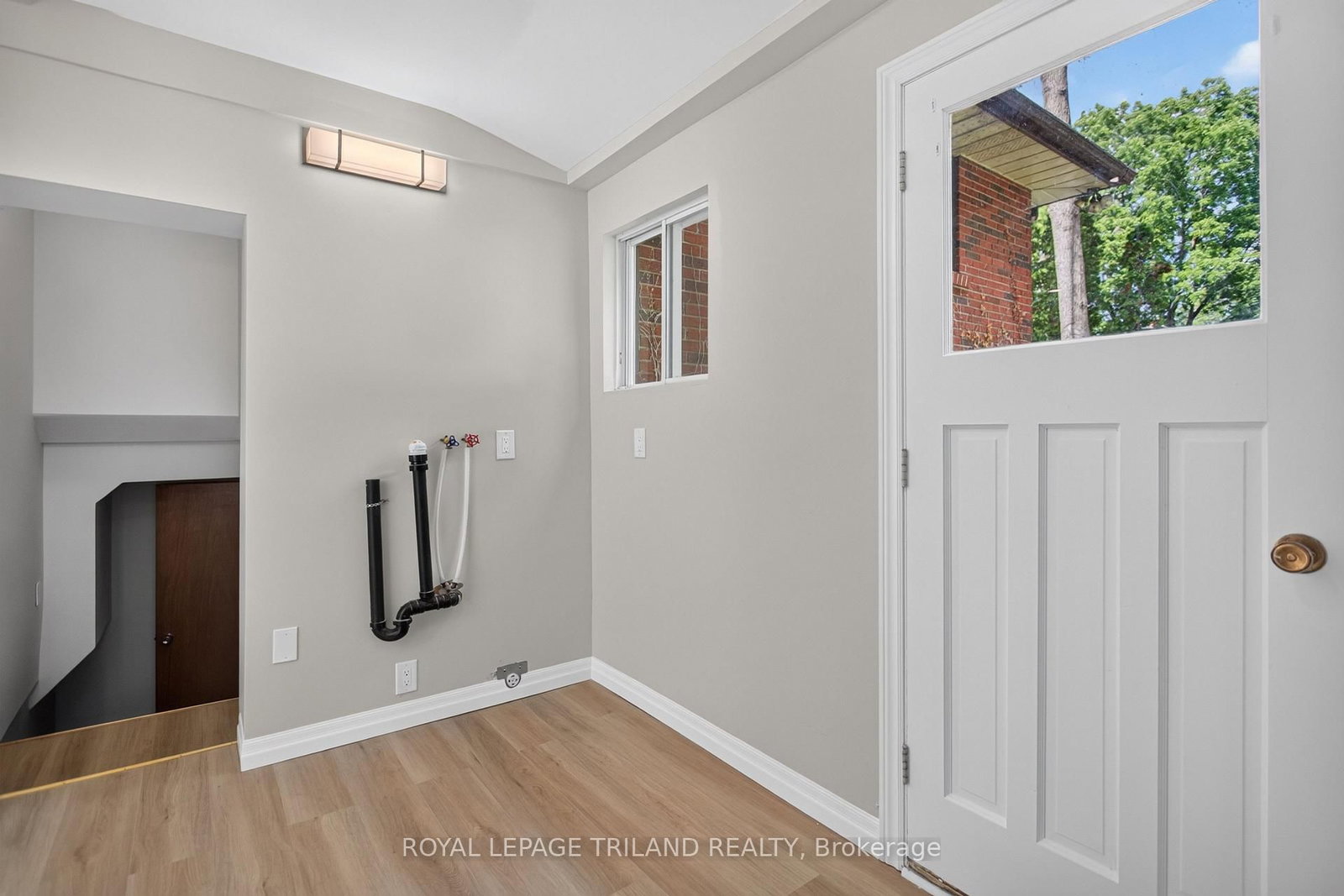 115 Springer Street • Middlesex Centre, ON photo 21