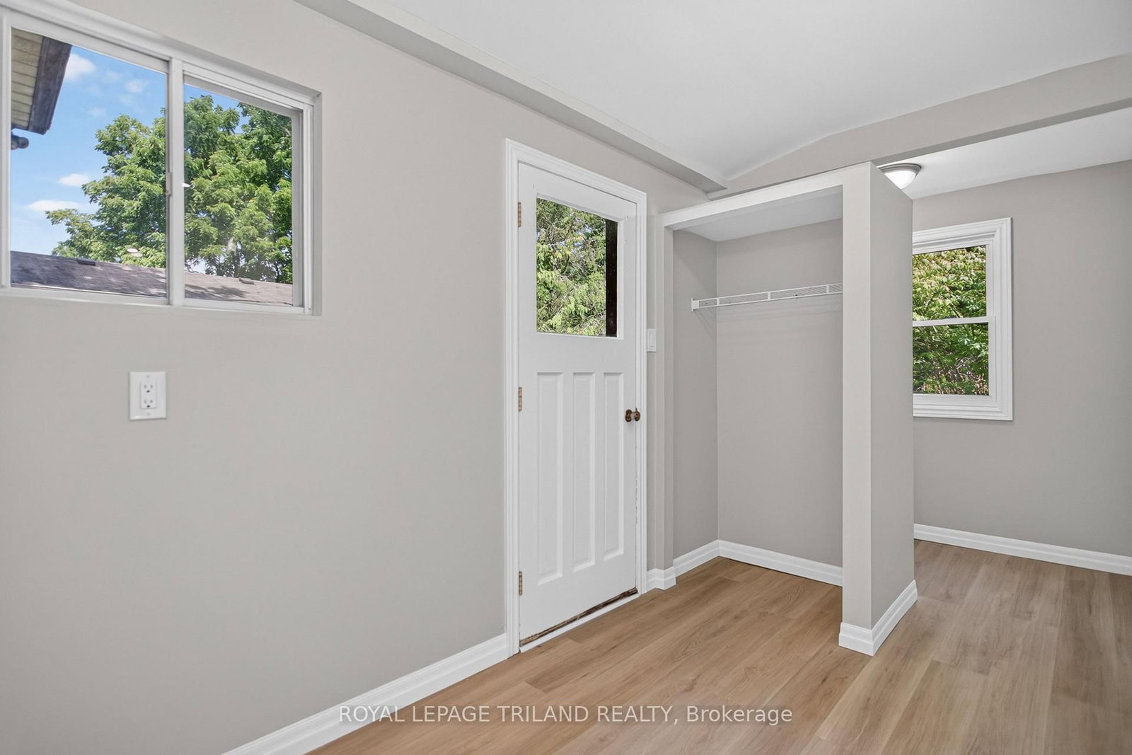 115 Springer Street • Middlesex Centre, ON photo 22