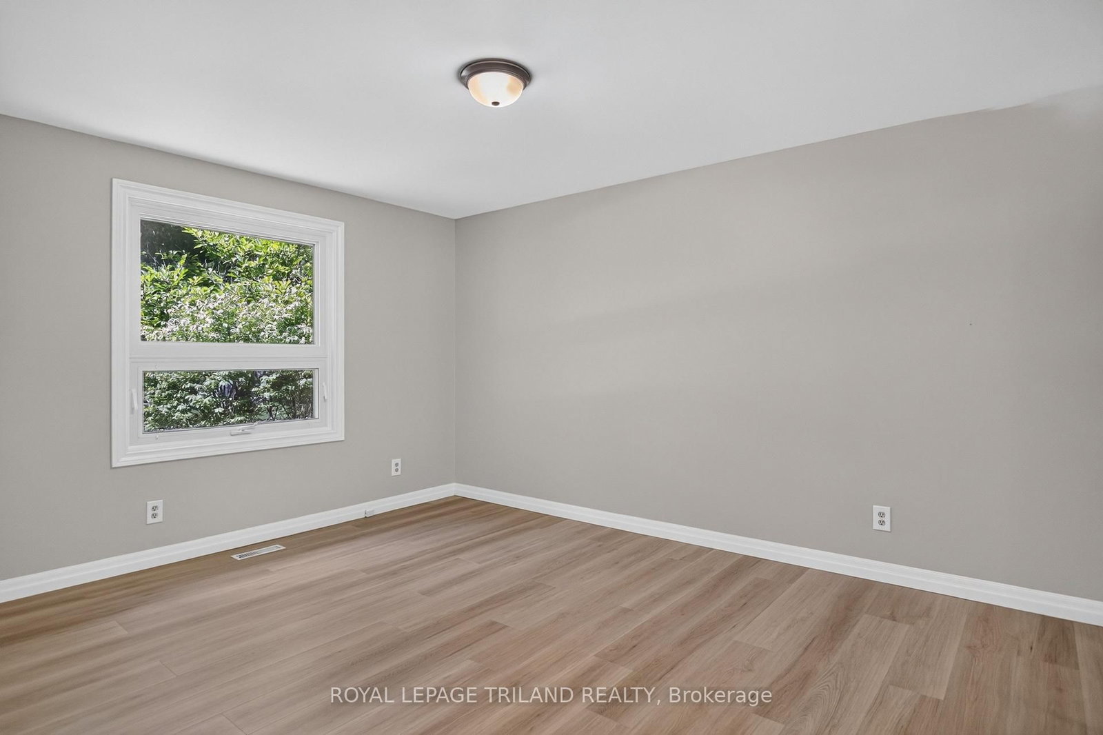 115 Springer Street • Middlesex Centre, ON photo 23