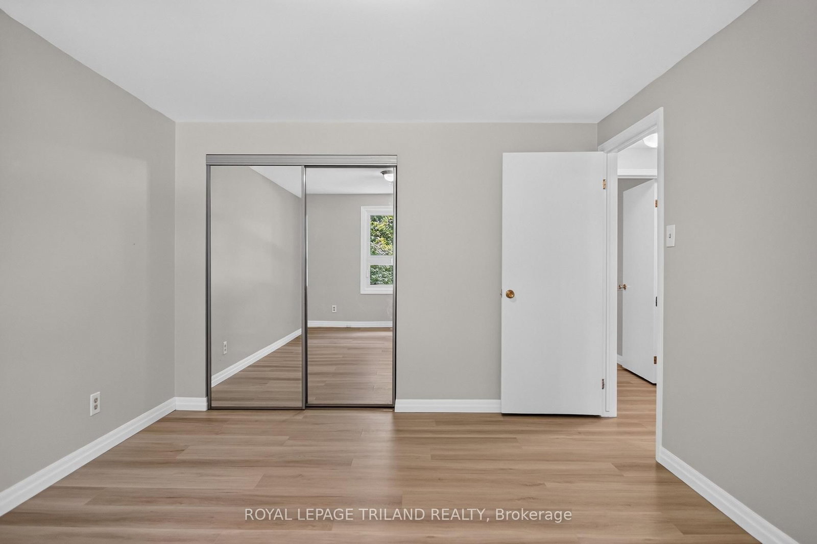 115 Springer Street • Middlesex Centre, ON photo 24