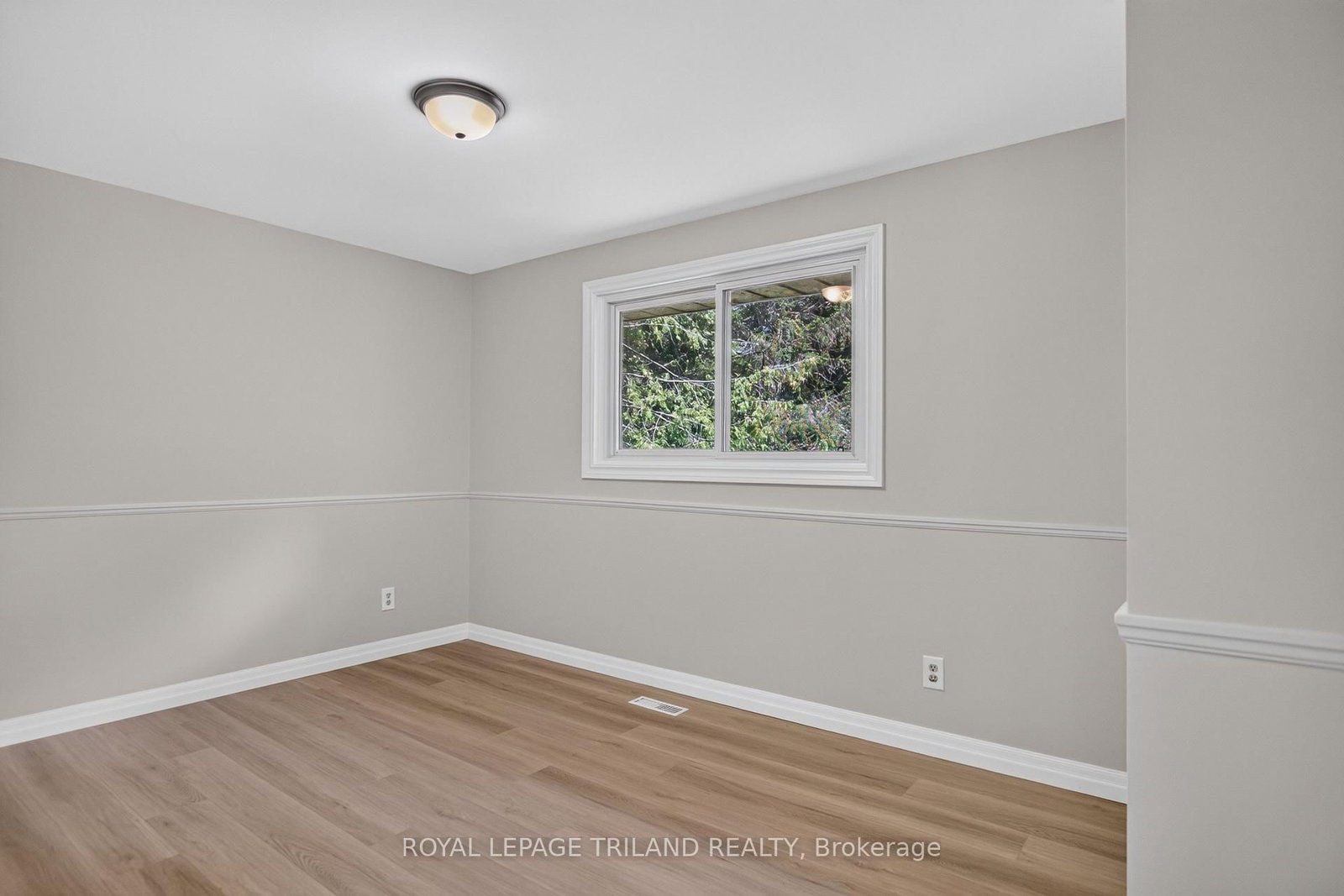 115 Springer Street • Middlesex Centre, ON photo 25
