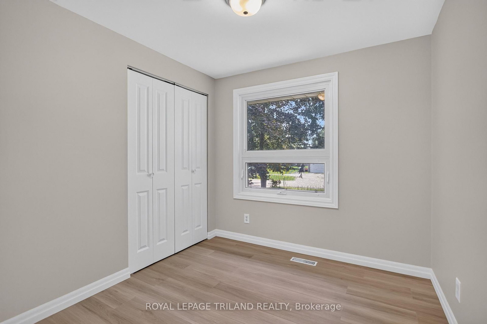 115 Springer Street • Middlesex Centre, ON photo 26