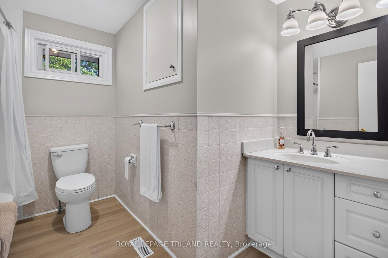 115 Springer Street • Middlesex Centre, ON photo 27