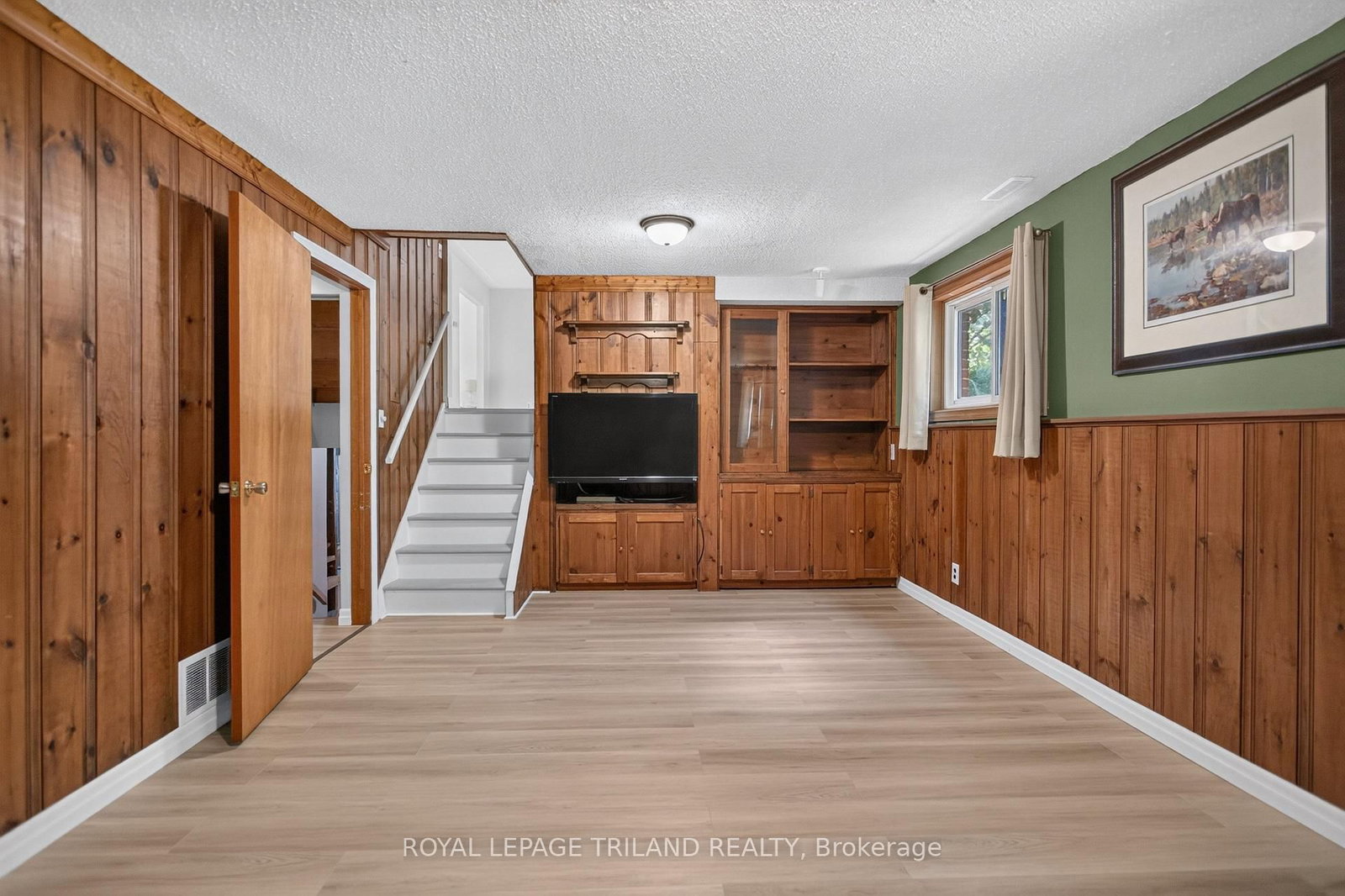 115 Springer Street • Middlesex Centre, ON photo 30
