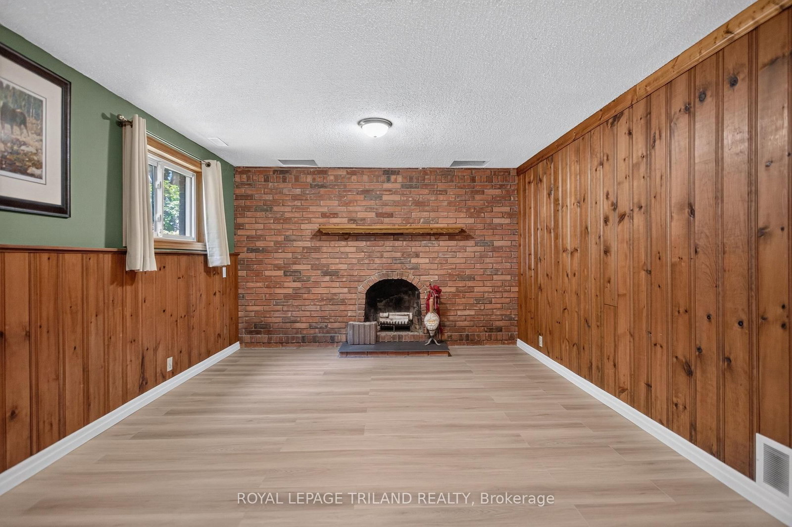 115 Springer Street • Middlesex Centre, ON photo 31